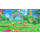 Switch Kirby Star Allies - 415622 - zdjęcie 2